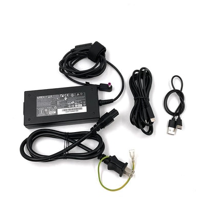 【全額返金保証】【最速発送】MouseComputer K5-i7ADLABW11 12th Gen Intel Core i7-12650H 16GB M.2 SSD 512GB NVIDIA GeForce MX550 91.3% 動作確認済