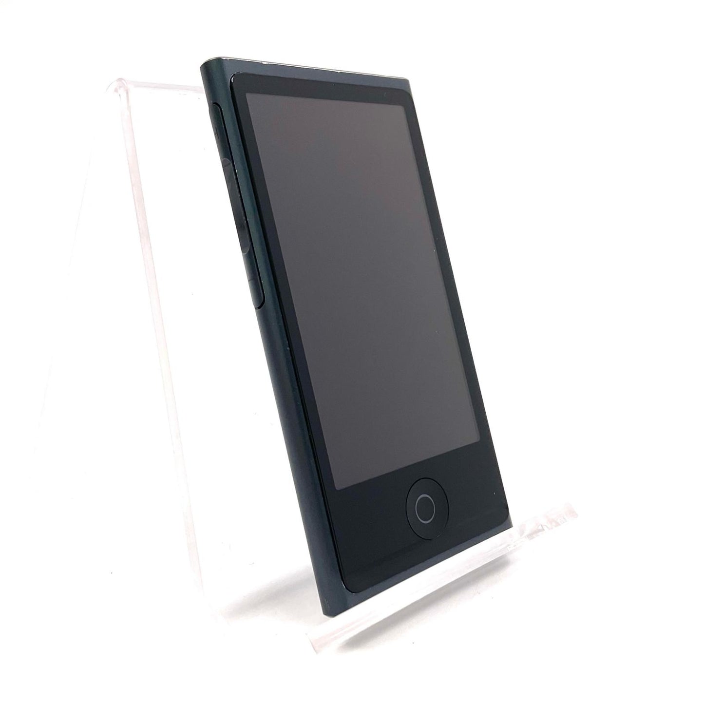 【全額返金保証】【最速発送】Apple iPod nano (第7世代) 動作確認済
