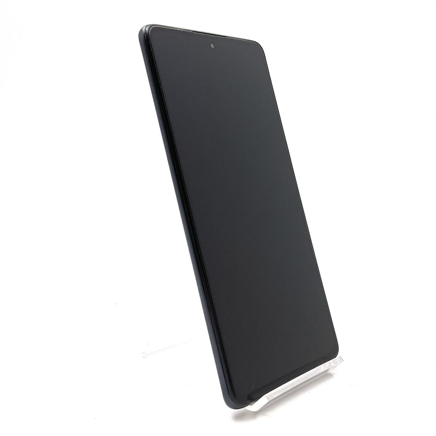 【全額返金保証】【最速発送】Xiaomi Xiaomi 11T Pro 128GB メテオライトグレー SIMフリー 2107713SR 動作確認済