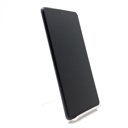 【全額返金保証】【最速発送】Xiaomi Xiaomi 11T Pro 128GB メテオライトグレー SIMフリー 2107713SR 動作確認済
