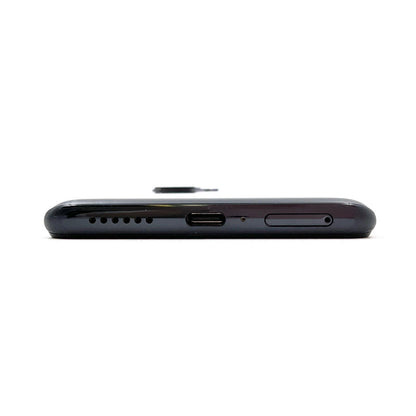 【全額返金保証】【最速発送】Xiaomi Xiaomi 11T Pro 128GB メテオライトグレー SIMフリー 2107713SR 動作確認済