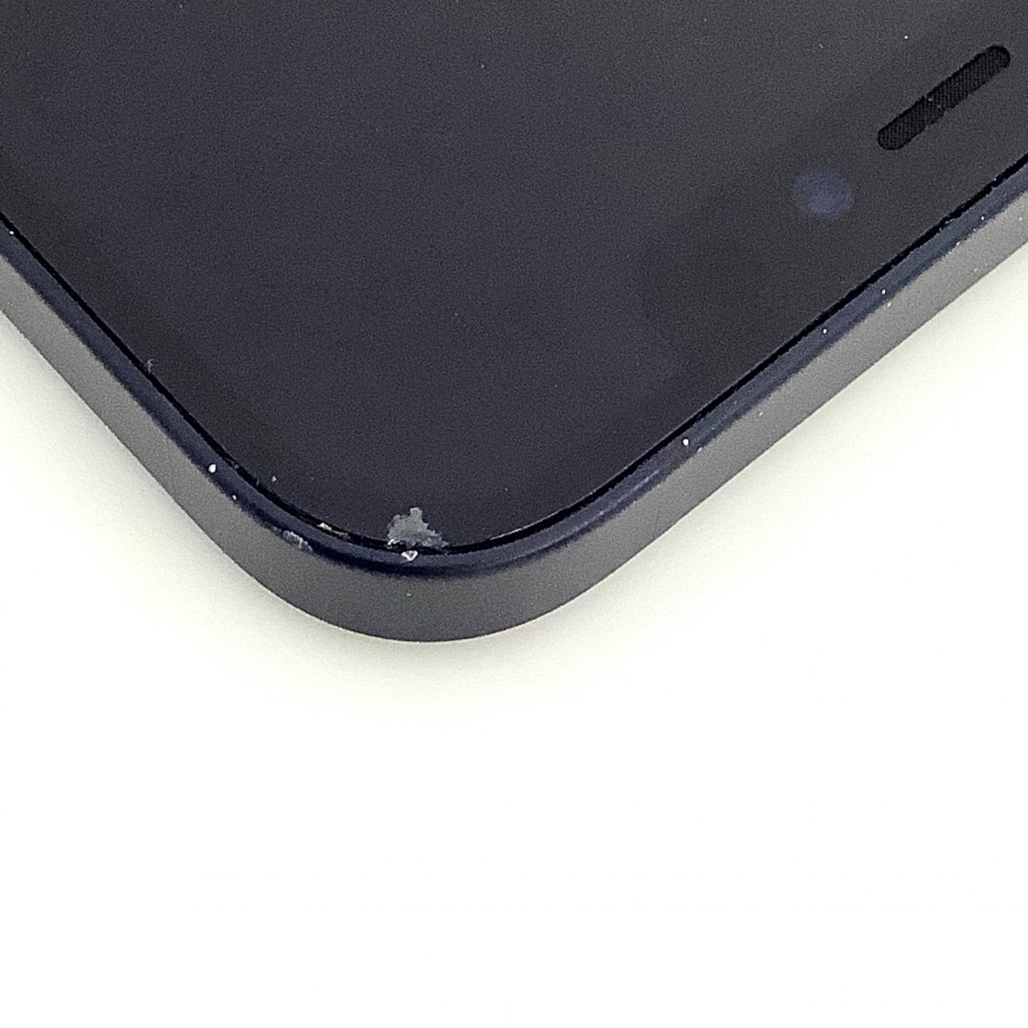 【全額返金保証】【最速発送】Apple iPhone iPhone 12 64GB ブラック docomo 白ロム 動作確認済 84%