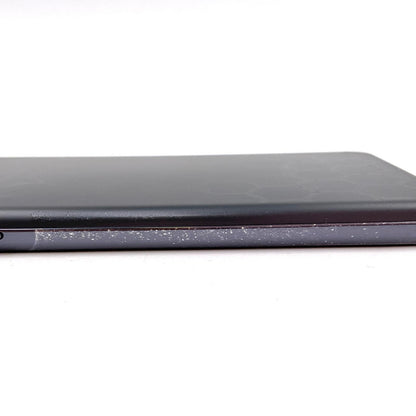 【全額返金保証】【最速発送】SAMSUNG Galaxy S21 5G 256GB ファントムグレー docomo SC-51B 白ロム 動作確認済