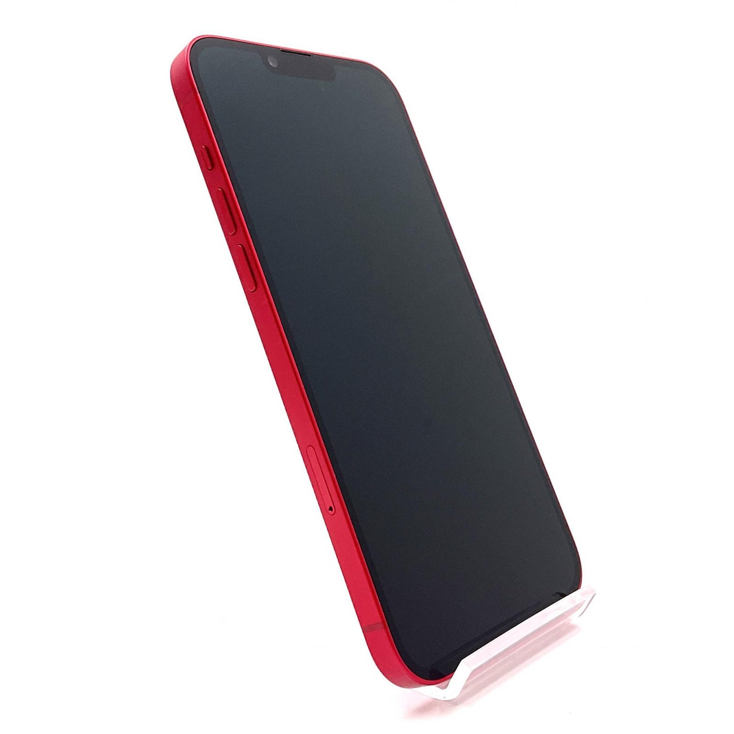 【全額返金保証】【最速発送】Apple iPhone iPhone 14 Plus 256GB (PRODUCT)RED SIMフリー 動作確認済 79%