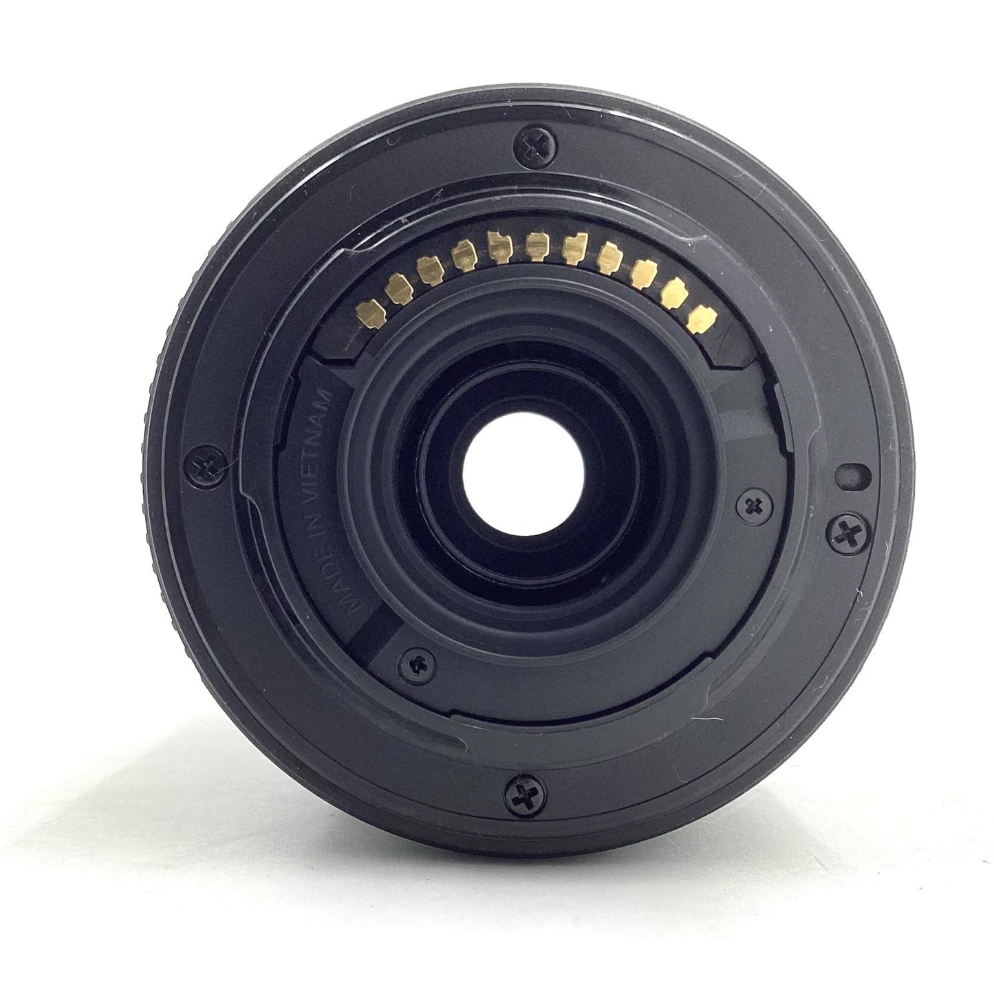【全額返金保証】【最速発送】OLYMPUS M.ZUIKO DIGITAL ED 40-150mm F4.0-5.6 R [ブラック] 美品 動作確認済