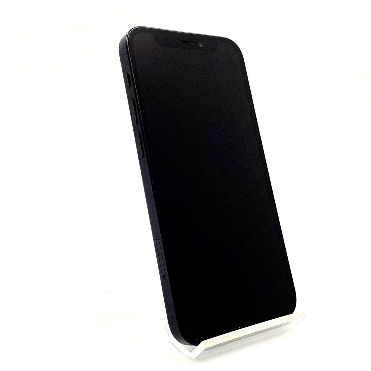 【全額返金保証】【最速発送】Apple iPhone iPhone 12 mini 128GB ブラック 楽天モバイル 白ロム 動作確認済 69%