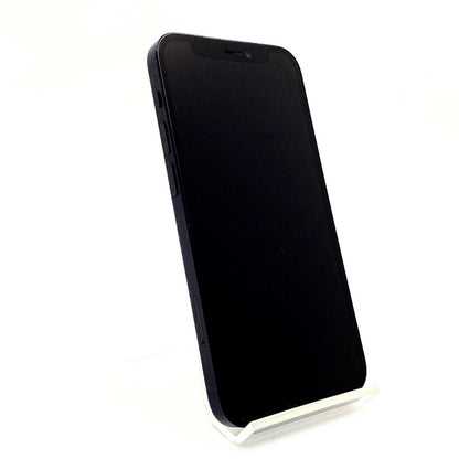 【全額返金保証】【最速発送】Apple iPhone iPhone 12 mini 128GB ブラック 楽天モバイル 白ロム 動作確認済 69%