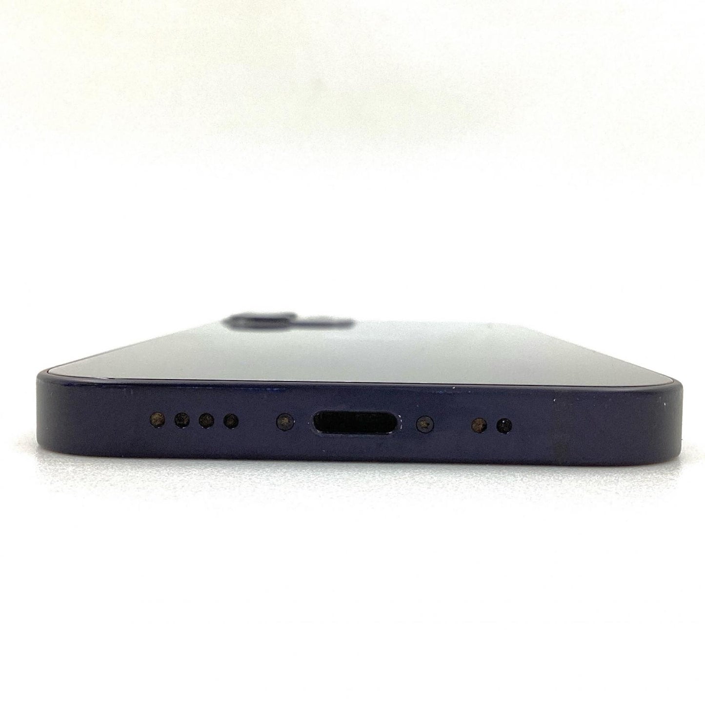 【全額返金保証】【最速発送】Apple iPhone iPhone 12 mini 128GB ブラック 楽天モバイル 白ロム 動作確認済 69%