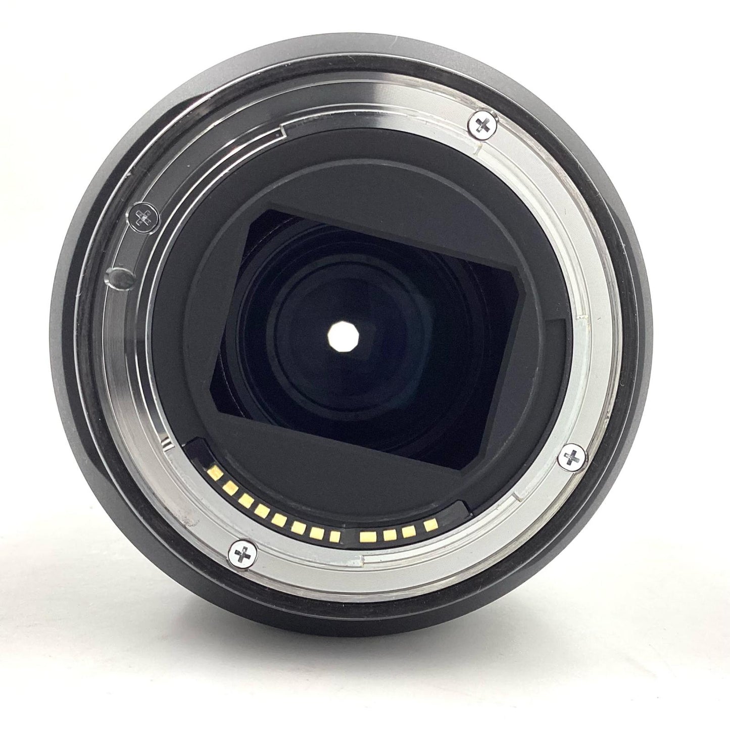 【全額返金保証】【最速発送】Canon RF15-35mm F2.8 L IS USM 美品 動作確認済