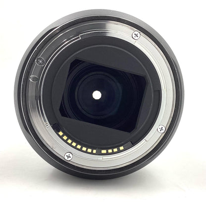 【全額返金保証】【最速発送】Canon RF15-35mm F2.8 L IS USM 美品 動作確認済