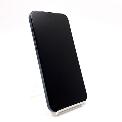 【全額返金保証】【最速発送】Apple iPhone iPhone Pro Max 15 Pro Max 256GB ブルーチタニウム 楽天モバイル 超美品 動作確認済 100%