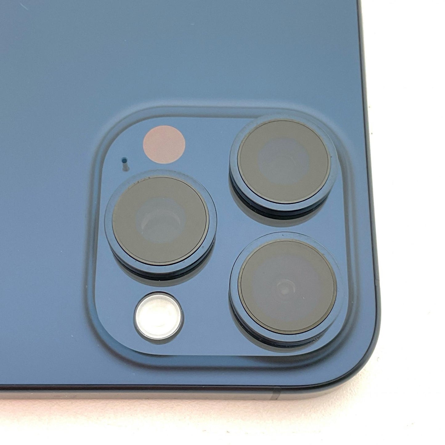 【全額返金保証】【最速発送】Apple iPhone iPhone Pro Max 15 Pro Max 256GB ブルーチタニウム 楽天モバイル 超美品 動作確認済 100%