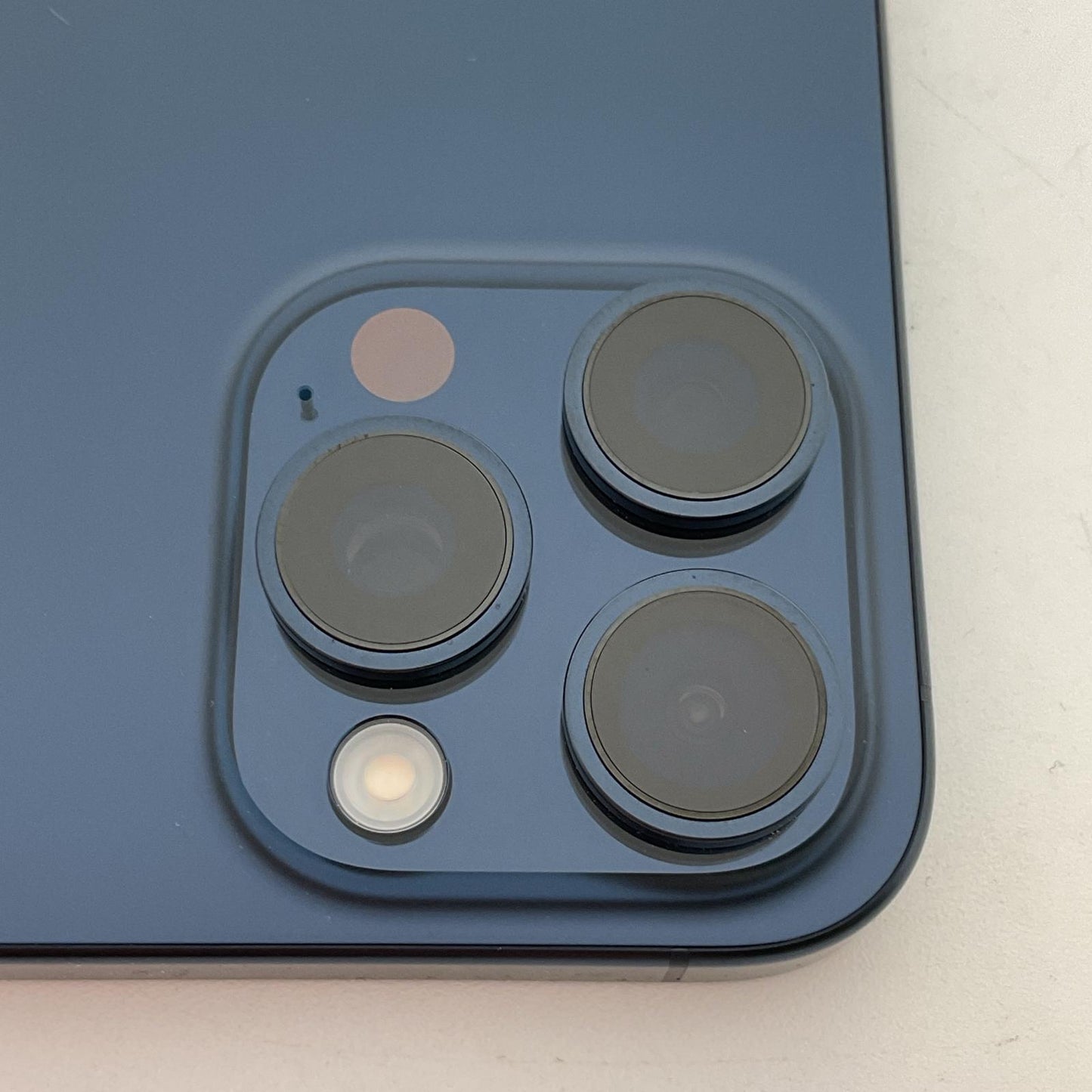 【全額返金保証】【最速発送】Apple iPhone iPhone Pro Max 15 Pro Max 256GB ブルーチタニウム 楽天モバイル 超美品 動作確認済 100%