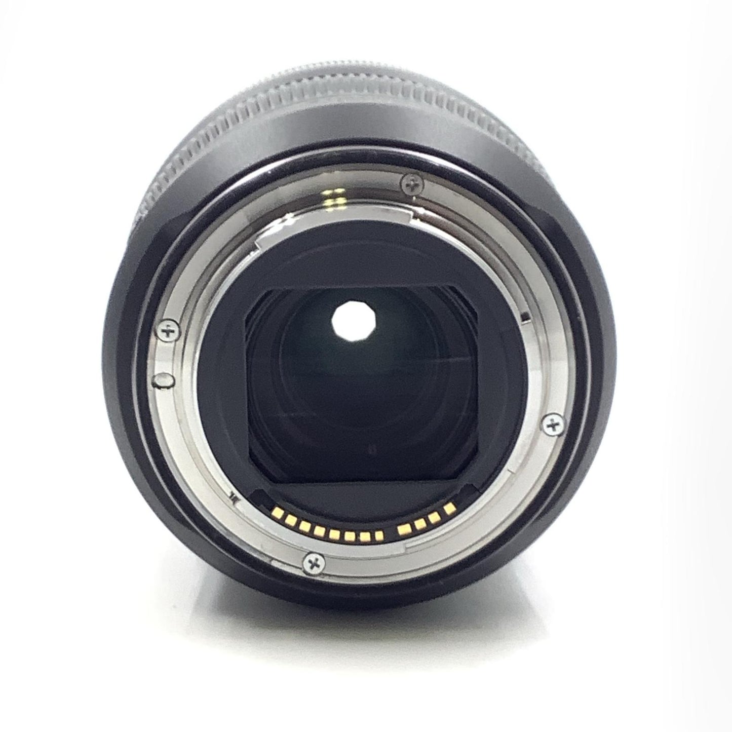【全額返金保証】【最速発送】Canon RF24-70mm F2.8 L IS USM 美品 動作確認済