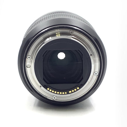 【全額返金保証】【最速発送】Canon RF24-70mm F2.8 L IS USM 美品 動作確認済