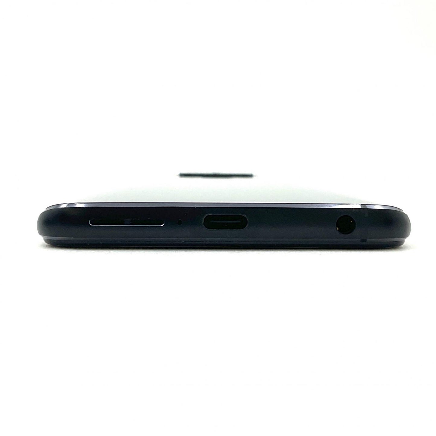 【全額返金保証】【最速発送】ASUS Zenfone 6 256GB ミッドナイトブラック SIMフリー ASUS_I01WD 動作確認済