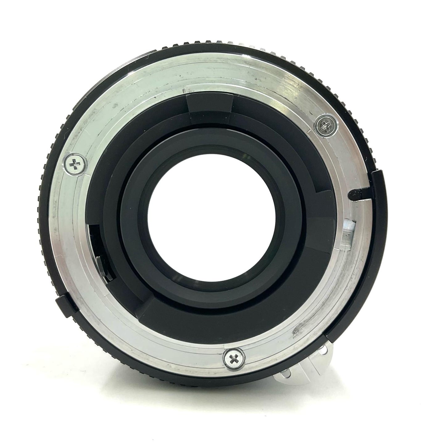 【全額返金保証】【最速発送】Carl Zeiss Distagon T* 2/35 ZF 動作確認済