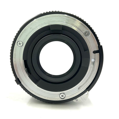 【全額返金保証】【最速発送】Carl Zeiss Distagon T* 2/35 ZF 動作確認済