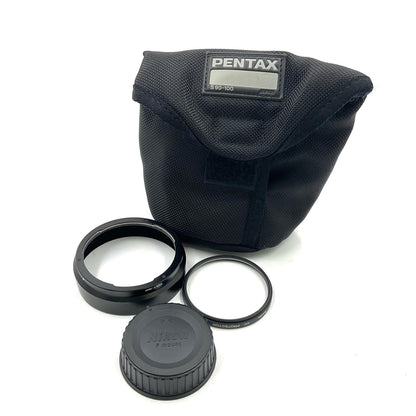 【全額返金保証】【最速発送】Carl Zeiss Distagon T* 2/35 ZF 動作確認済