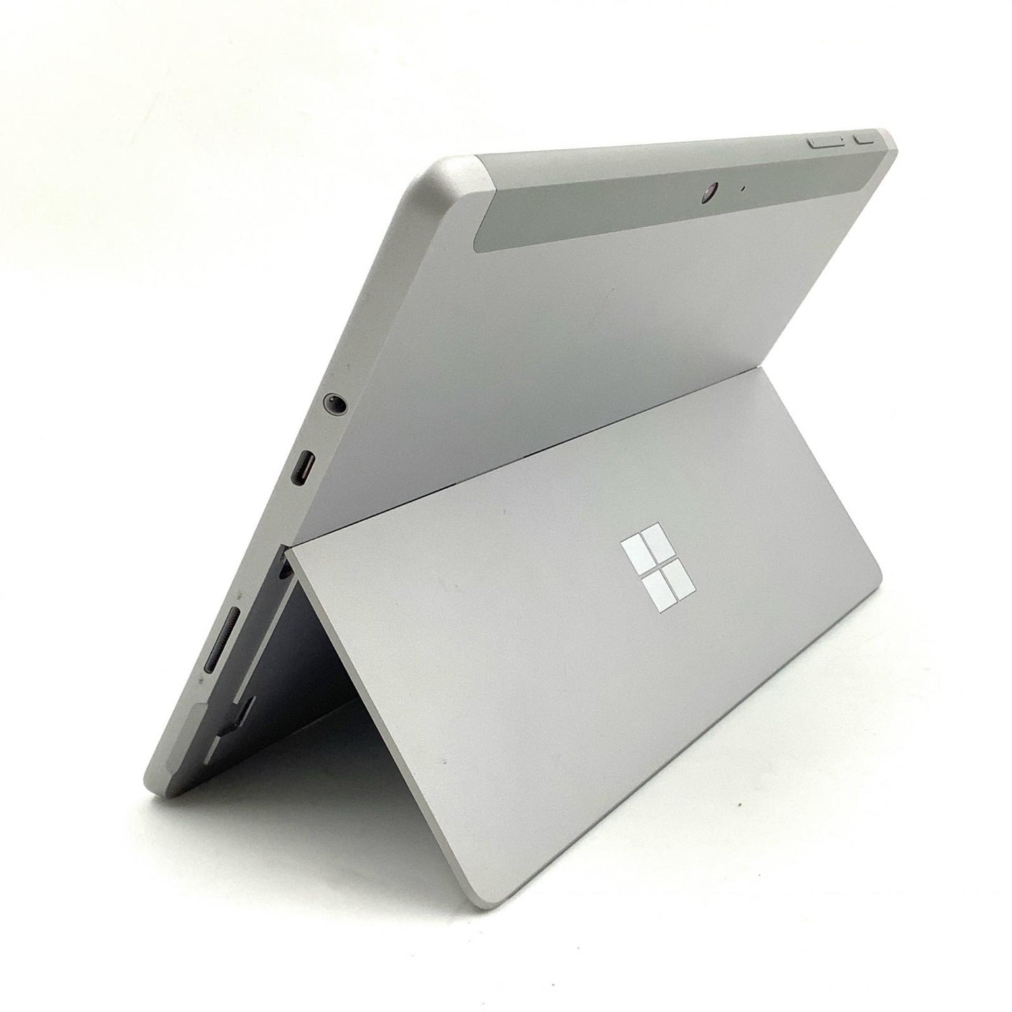 【全額返金保証】【最速発送】Microsoft Surface Go 3 1926 Intel Pentium CPU GOLD 6500Y 4GB eMMC 64GB 91.7% 動作確認済