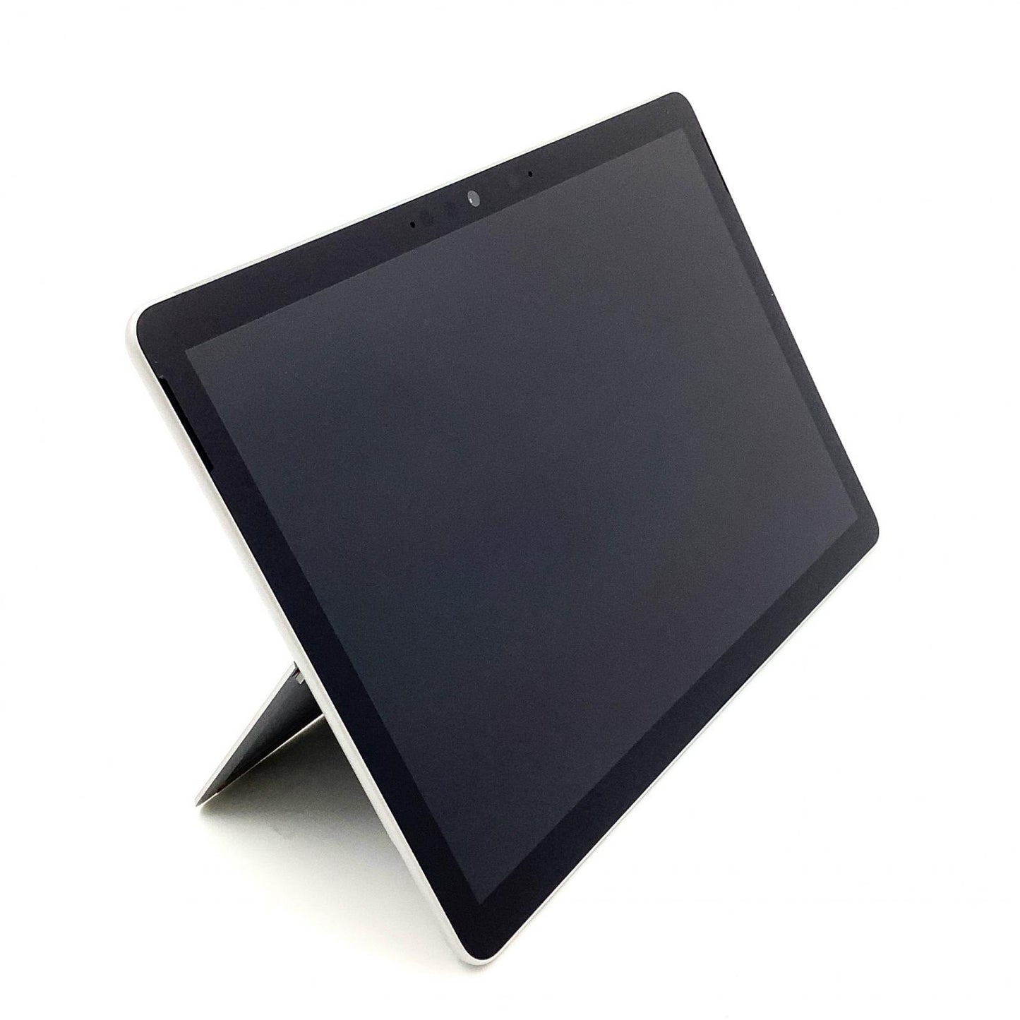 【全額返金保証】【最速発送】Microsoft Surface Go 3 1926 Intel Pentium CPU GOLD 6500Y 4GB eMMC 64GB 91.7% 動作確認済