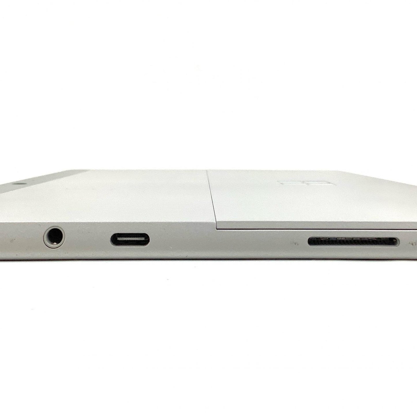【全額返金保証】【最速発送】Microsoft Surface Go 3 1926 Intel Pentium CPU GOLD 6500Y 4GB eMMC 64GB 91.7% 動作確認済
