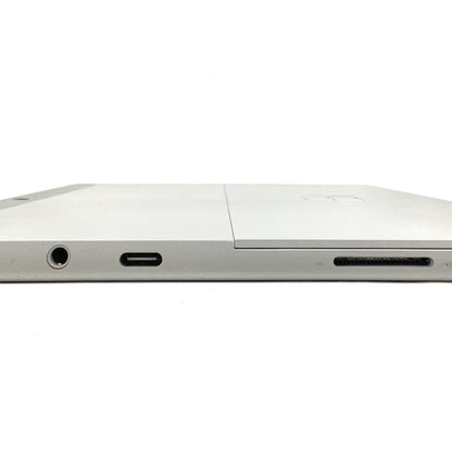 【全額返金保証】【最速発送】Microsoft Surface Go 3 1926 Intel Pentium CPU GOLD 6500Y 4GB eMMC 64GB 91.7% 動作確認済