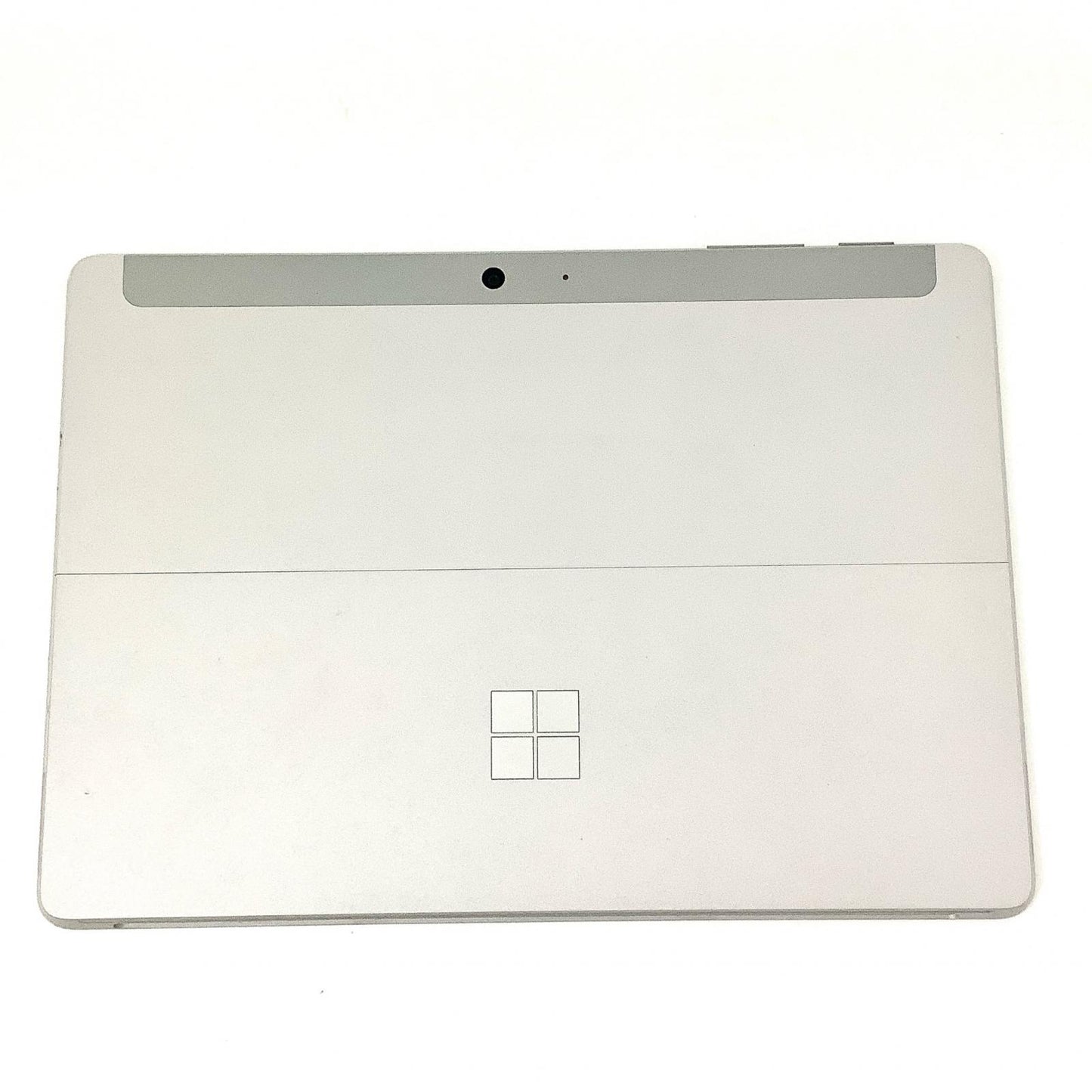 【全額返金保証】【最速発送】Microsoft Surface Go 3 1926 Intel Pentium CPU GOLD 6500Y 4GB eMMC 64GB 91.7% 動作確認済