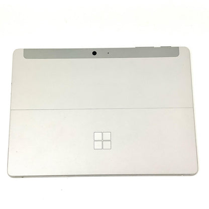 【全額返金保証】【最速発送】Microsoft Surface Go 3 1926 Intel Pentium CPU GOLD 6500Y 4GB eMMC 64GB 91.7% 動作確認済