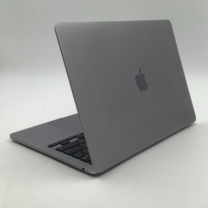 【全額返金保証】【最速発送】Apple MacBook Pro 13インチ 2022 Apple M2 24GB SSD 1TB シルバー 88% 動作確認済