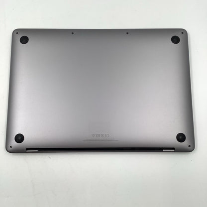 【全額返金保証】【最速発送】Apple MacBook Pro 13インチ 2022 Apple M2 24GB SSD 1TB シルバー 88% 動作確認済