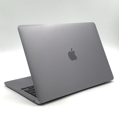【全額返金保証】【最速発送】Apple MacBook Pro 13インチ 2022 Apple M2 24GB SSD 1TB シルバー 85% 動作確認済