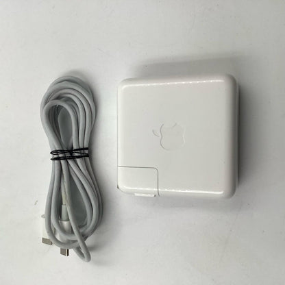 【全額返金保証】【最速発送】Apple MacBook Pro 13インチ 2022 Apple M2 24GB SSD 1TB シルバー 85% 動作確認済