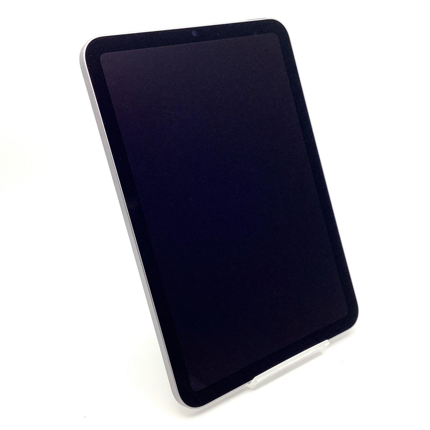 【全額返金保証】【最速発送】Apple iPad mini mini 8.3インチ 256GB スペースグレイ Wi-Fi 美品 動作確認済