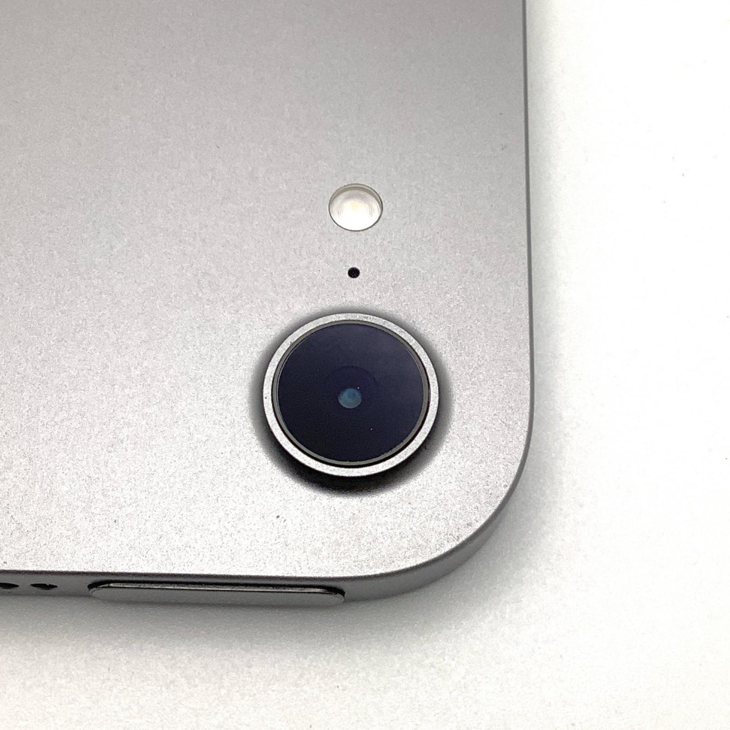 【全額返金保証】【最速発送】Apple iPad mini mini 8.3インチ 256GB スペースグレイ Wi-Fi 美品 動作確認済