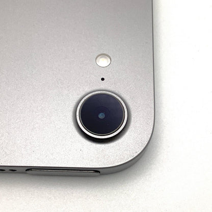 【全額返金保証】【最速発送】Apple iPad mini mini 8.3インチ 256GB スペースグレイ Wi-Fi 美品 動作確認済