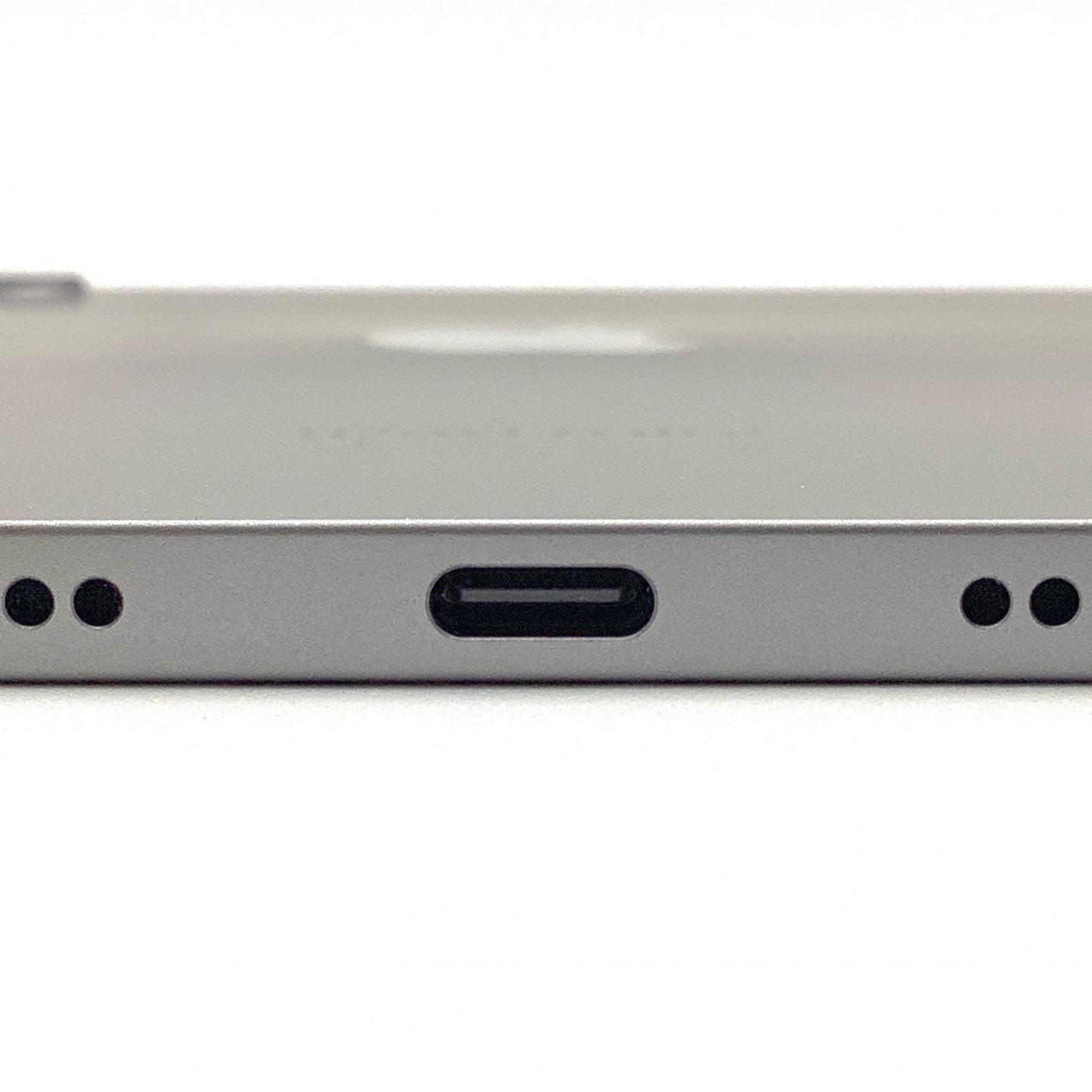 【全額返金保証】【最速発送】Apple iPad mini mini 8.3インチ 256GB スペースグレイ Wi-Fi 美品 動作確認済