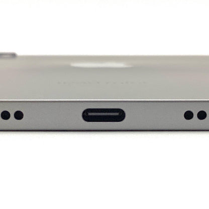 【全額返金保証】【最速発送】Apple iPad mini mini 8.3インチ 256GB スペースグレイ Wi-Fi 美品 動作確認済