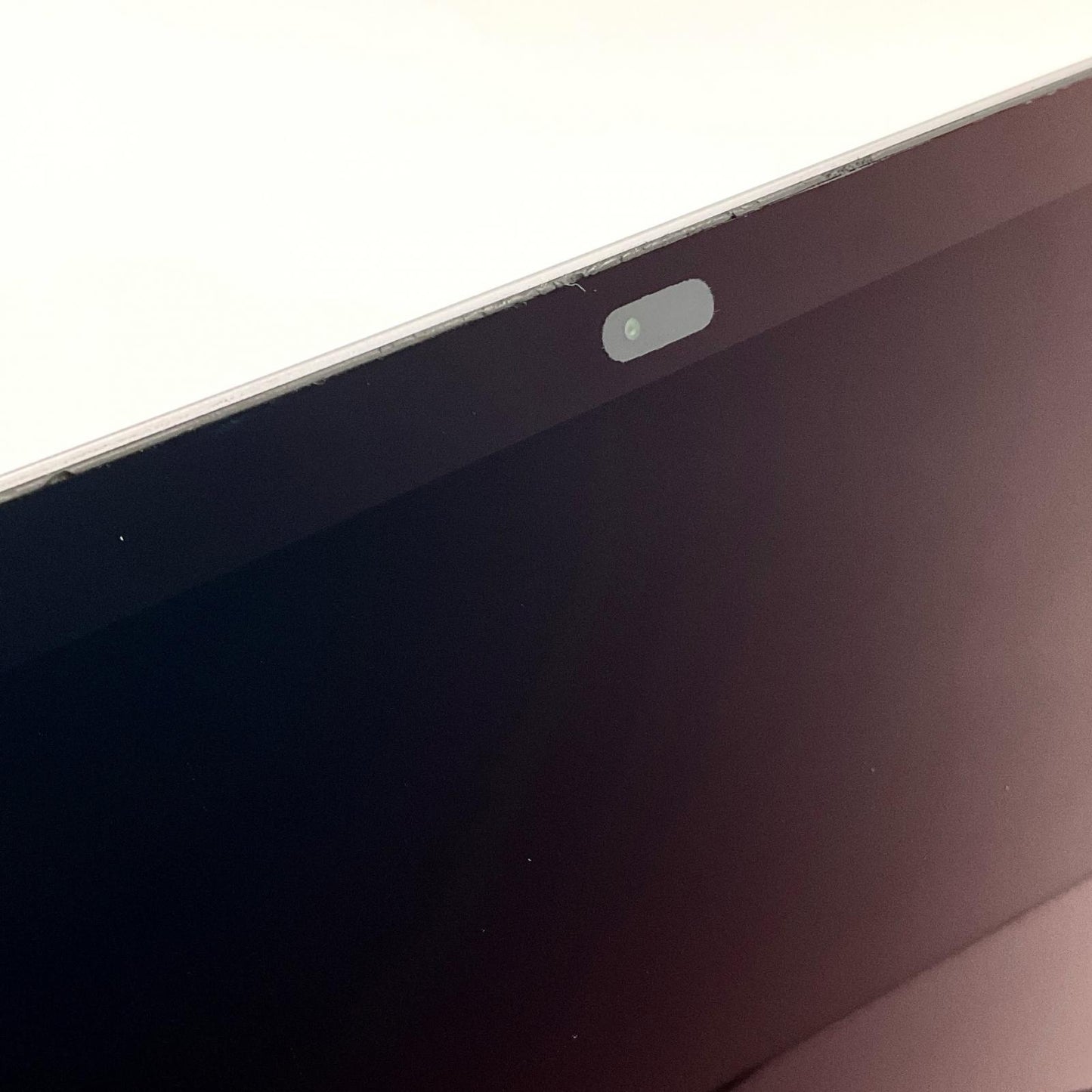 【全額返金保証】【最速発送】Apple MacBook 12インチ 2016 1.1GHz Intel Core m3 8GB SSD 256GB スペースグレイ 80.9% 動作確認済