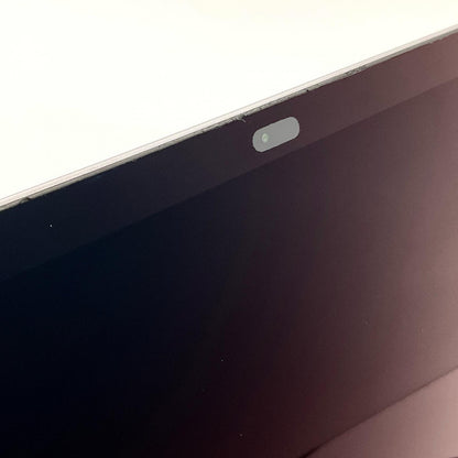 【全額返金保証】【最速発送】Apple MacBook 12インチ 2016 1.1GHz Intel Core m3 8GB SSD 256GB スペースグレイ 80.9% 動作確認済