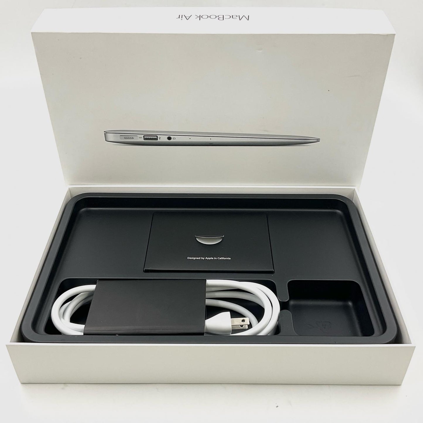 【全額返金保証】【最速発送】Apple MacBook 12インチ 2016 1.1GHz Intel Core m3 8GB SSD 256GB スペースグレイ 80.9% 動作確認済