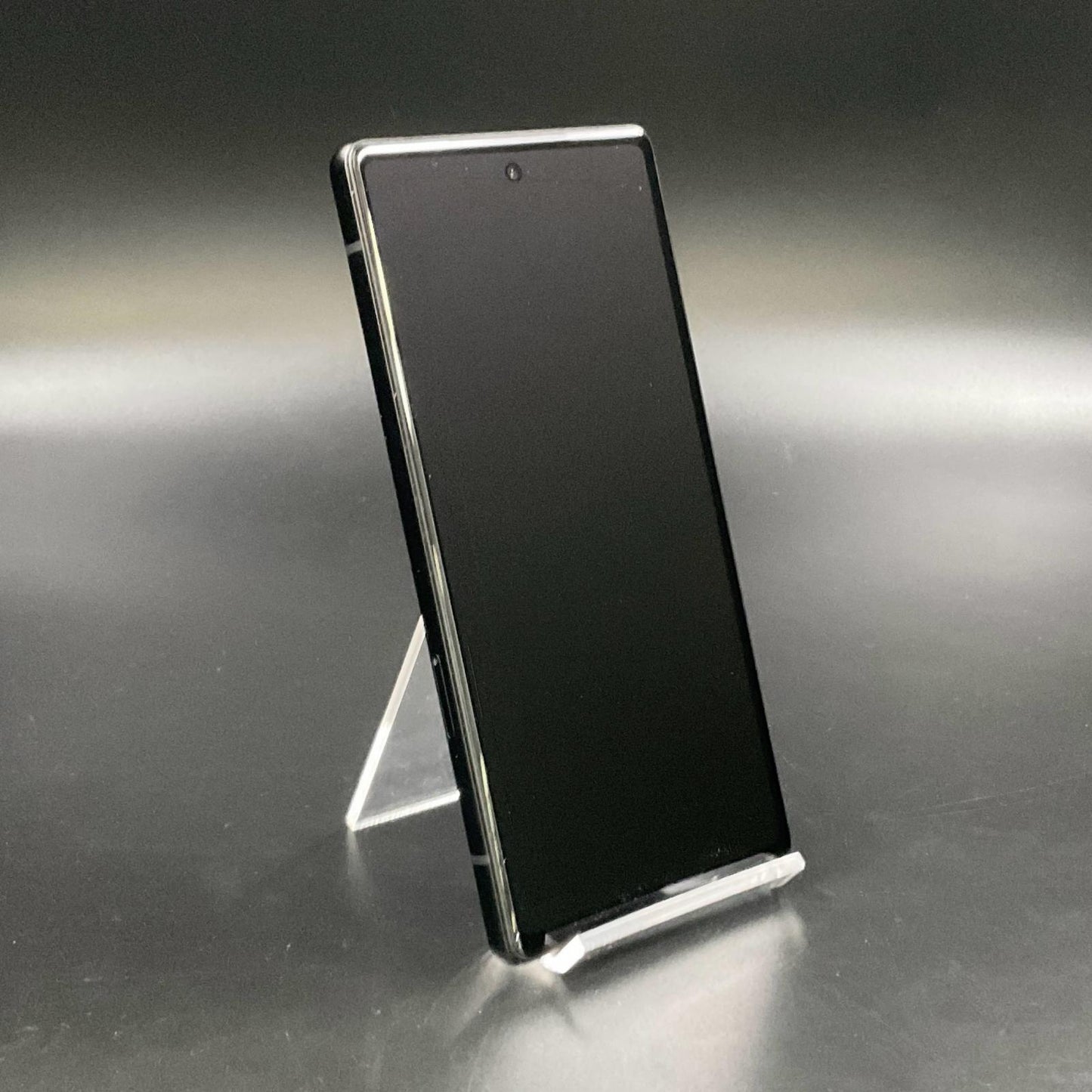 【全額返金保証】【最速発送】Google Pixel 6a 128GB Chalk SIMフリー GB17L 動作確認済