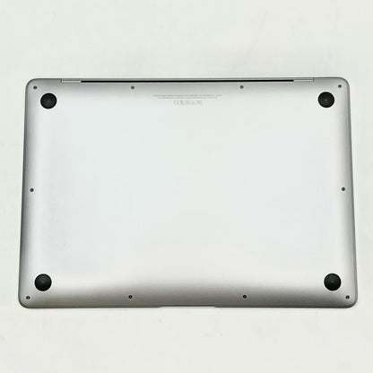 【全額返金保証】【最速発送】Apple MacBook Air 13インチ 2018 1.6 GHz デュアルコアIntel Core i5 8GB SSD 256GB スペースグレイ 動作確認済