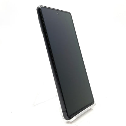 【全額返金保証】【最速発送】Google Pixel 7 128GB オブシディアン Softbank G03Z5 美品 動作確認済