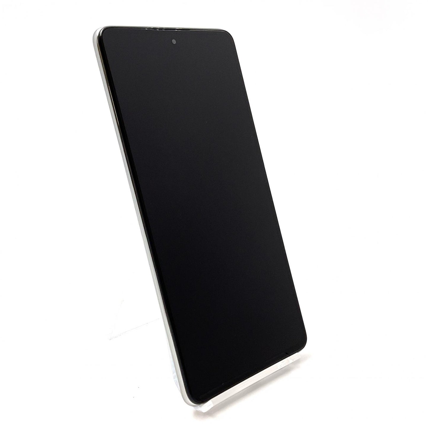 【全額返金保証】【最速発送】Xiaomi Xiaomi 11T Pro 128GB セレスティアルブルー SIMフリー 2107113SR 美品 動作確認済