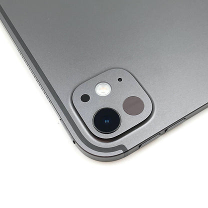 【全額返金保証】【最速発送】Apple iPad Pro 11インチ 第1世代 256GB スペースブラック Wi-Fi 美品 動作確認済