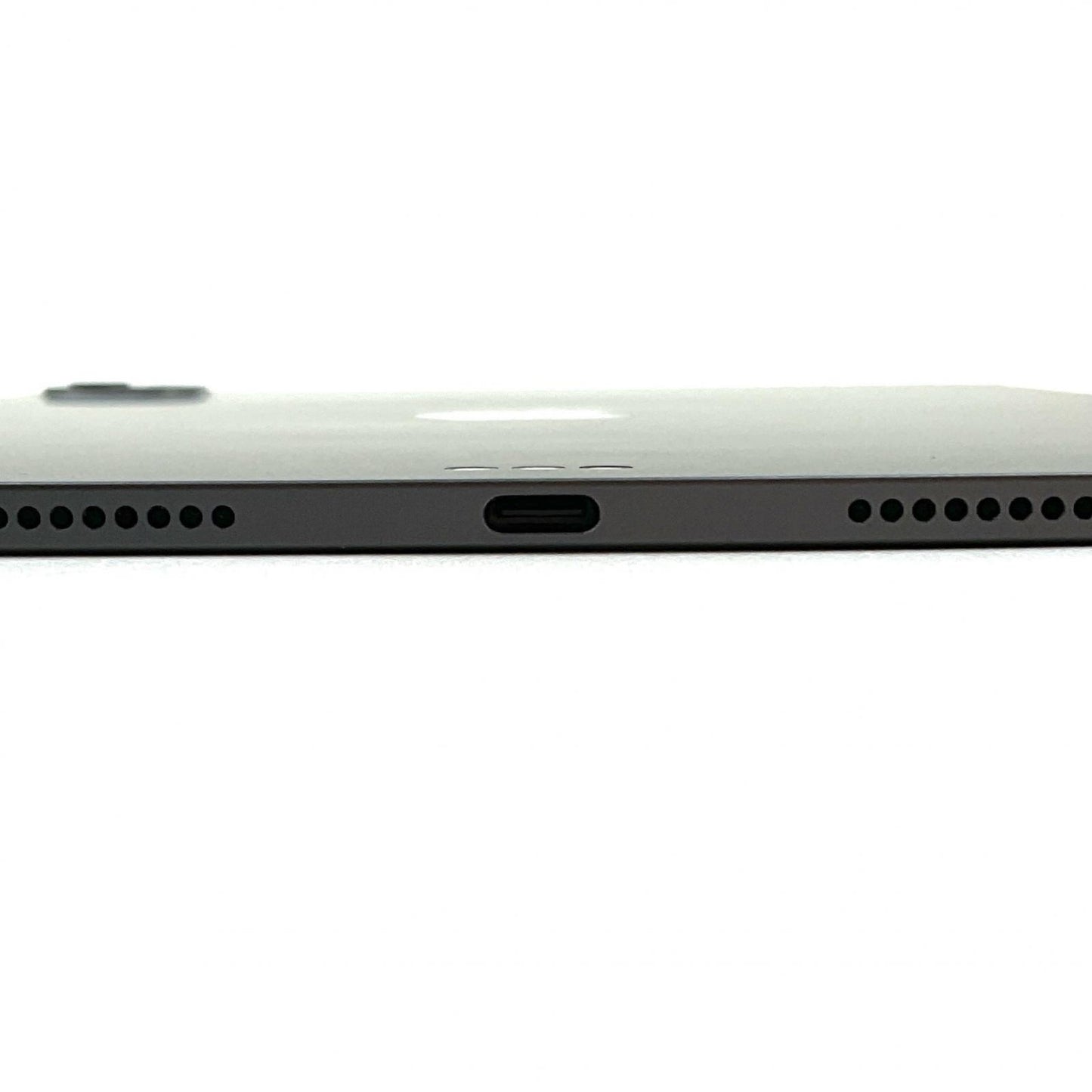 【全額返金保証】【最速発送】Apple iPad Pro 11インチ 第1世代 256GB スペースブラック Wi-Fi 美品 動作確認済