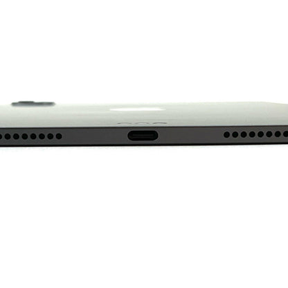 【全額返金保証】【最速発送】Apple iPad Pro 11インチ 第1世代 256GB スペースブラック Wi-Fi 美品 動作確認済