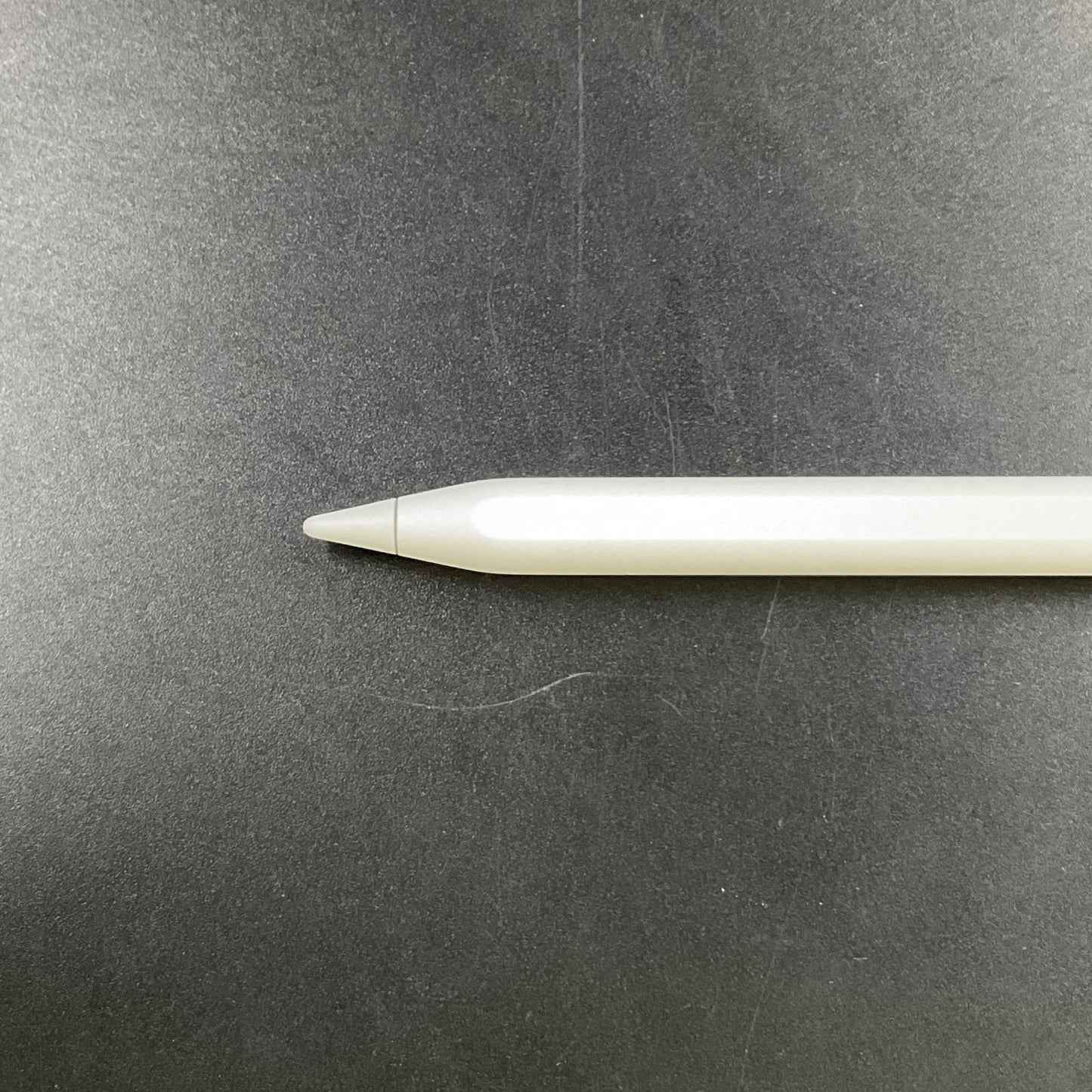 【全額返金保証】【最速発送】Apple Apple Pencil Pro MX2D3ZA/A 動作確認済