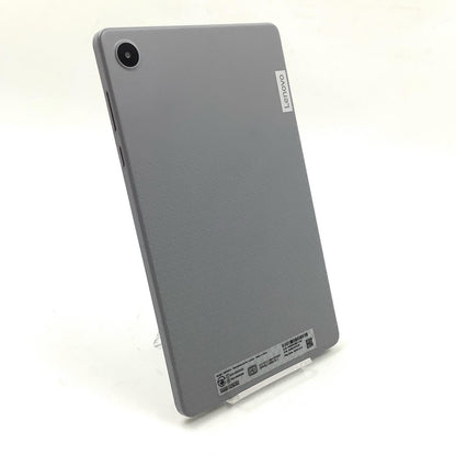 【全額返金保証】【最速発送】Lenovo Lenovo Tab M8(4th Gen) 8インチ 32GB 超美品 動作確認済